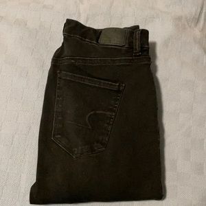 🔶 2 for $12 bottoms super high rise Jeggings